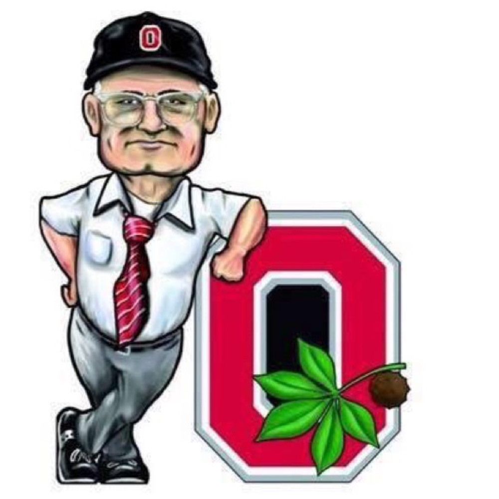 Meet your Posher, Valerie